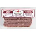 Applegate Farms Naturals Uncured Turkey Bacon, 8 oz