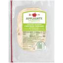 Applegate Farms Organic Roasted Chicken Breast, 6 oz