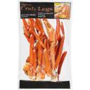 Aqua Star Star Snow Crab Legs, 24 oz