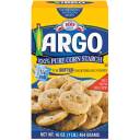 Argo 100% Pure Corn Starch, 16 oz