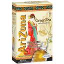Arizona: w/Ginseng Green Tea, .7 Oz