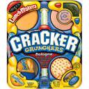 Armour: Cracker Crunchers Bologna LunchMakers, 2.6 Oz