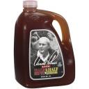 Arnold Palmer Half & Half Lite Iced Tea/Lemonade, 128 oz