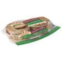 Arnold Seedless Rye Bread, 8 count