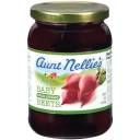Aunt Nellie's Whole Pickled Baby Beets, 16 oz