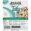 Azumaya Firm Tofu, 14 oz
