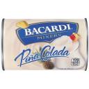 Bacardi Mixers Pina Colada Frozen Concentrate, 10 fl oz