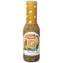 Badia Mojo Marinade, 10 oz