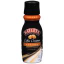 Baileys Caramel Coffee Creamer, 16 fl oz
