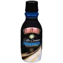 Baileys French Vanilla Coffee Creamer, 32 fl oz