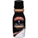Baileys Mudslide Coffee Creamer, 16 fl oz