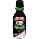 Baileys The Original Irish Cream Coffee Creamer, 32 fl oz