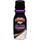 Baileys Toffee Almond Cream Coffee Creamer, 16 fl oz