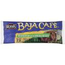 Baja Cafe Beef & Bean Burrito with Green Chilies, 5 oz