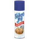 Baker's Joy The Original No-Stick Baking Spray with Flour, 5 oz