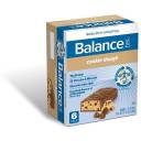Balance Cookie Dough Nutrition Energy Bar, 6ct