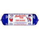 Ballard's Farm Sage Pork Sausage, 16 oz