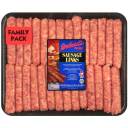 Ballard's Farm: Sausage Links, 20 oz