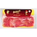 Ballard's Farm Sliced Bacon, 12 oz