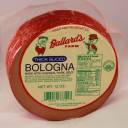 Ballard's Farm Thick Sliced Bologna, 12 oz