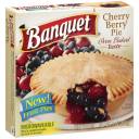 Banquet Cherry Berry Pie, 7 oz