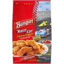 Banquet Race Car Chicken Nuggets, 24 oz