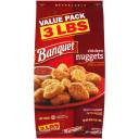Banquet Value Pack Chicken Nuggets, 48 oz
