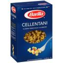 Barilla Cellentani Pasta, 1 lb