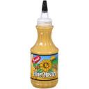Beano's:  Honey Mustard, 8 Oz