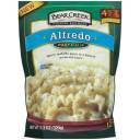 Bear Creek Alfredo Pasta Mix, 11.3 oz
