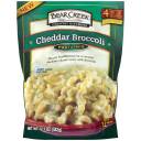 Bear Creek Cheddar Broccoli Pasta Mix, 12.1 oz