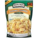 Bear Creek Creamy Cheddar Pasta Mix, 12.2 oz