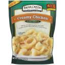 Bear Creek Creamy Chicken Pasta Mix, 11.5 oz