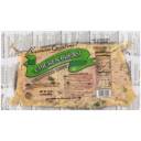 Beeman Gourmet Cilantro Lime Chicken Breast, 24 oz