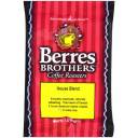 Berres Brothers Coffee Roasters House Blend Coffee, 1.5 oz