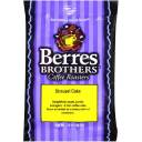 Berres Brothers Coffee Roasters Streusel Cake Coffee, 1.5 oz
