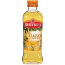 Bertolli Oil: Classico Olive Oil, 17 Oz