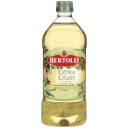 Bertolli Oil Extra Light Delicate & Mild Olive Oil, 51 oz