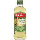 Bertolli Oil: Extra Light Olive Oil, 17 Oz