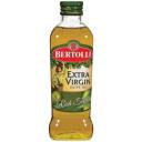 Bertolli Oil: Extra Virgin Olive Oil, 17 Oz