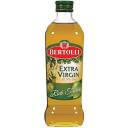 Bertolli Oil: Extra Virgin Olive Oil, 25.5 Oz
