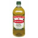 Bertolli Oil: Extra Virgin Rich & Fruity Olive Oil, 51 oz