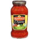 Bertolli Organic Olive Oil/Basil/Garlic