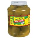 Best Maid: Sour 12-16 Ct Pickles, 1 Gal