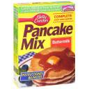 Betty Crocker: Buttermilk Pancake Mix, 37 oz