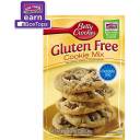 Betty Crocker Chocolate Chip Gluten Free Cookie Mix, 19 oz