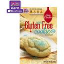 Betty Crocker Gluten Free Sugar Cookie Mix, 15 oz