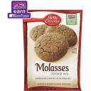 Betty Crocker Molasses Cookie Mix, 17.5 oz
