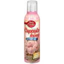 Betty Crocker Petal Pink Decorating Cupcake Icing, 8.4 oz