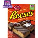 Betty Crocker Reese's Dessert Bar Mix, 16 oz